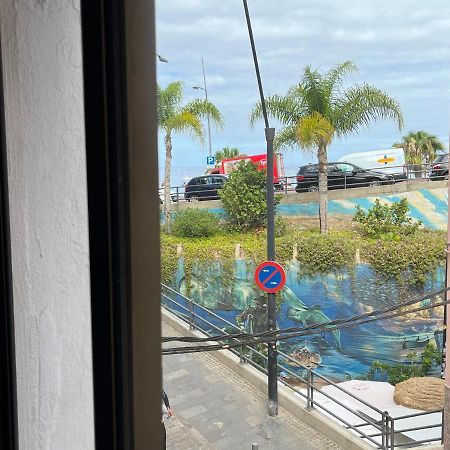 Cornelias Home 5A Playa Los Cristianos  Εξωτερικό φωτογραφία