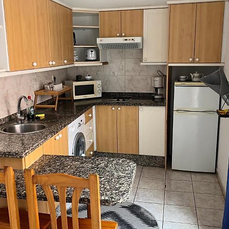 Cornelias Home 5A Playa Los Cristianos  Εξωτερικό φωτογραφία