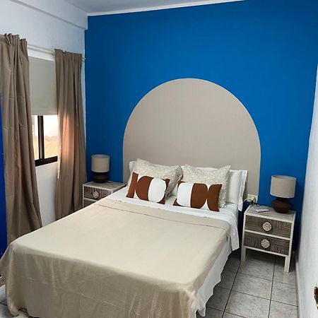 Cornelias Home 5A Playa Los Cristianos  Εξωτερικό φωτογραφία