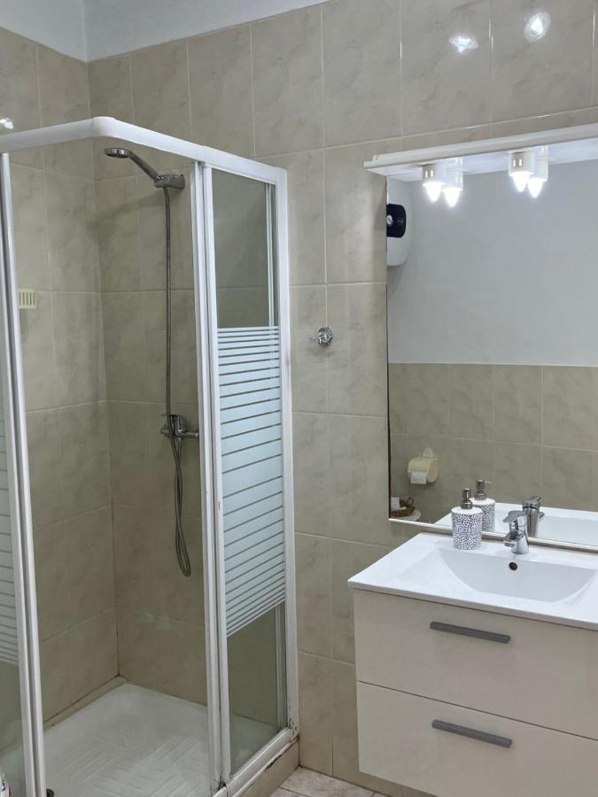 Cornelias Home 5A Playa Los Cristianos  Εξωτερικό φωτογραφία