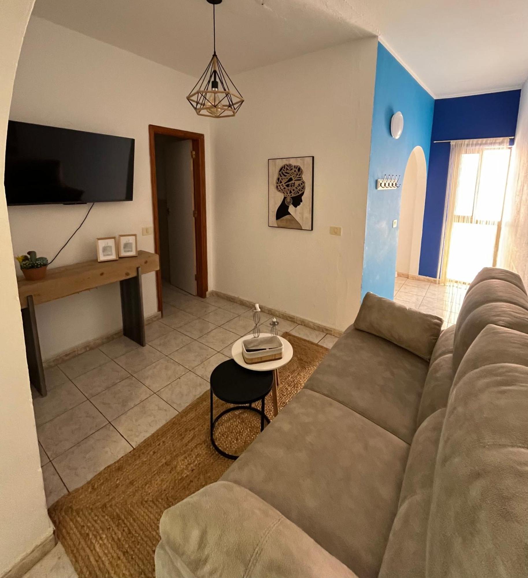 Cornelias Home 5A Playa Los Cristianos  Εξωτερικό φωτογραφία